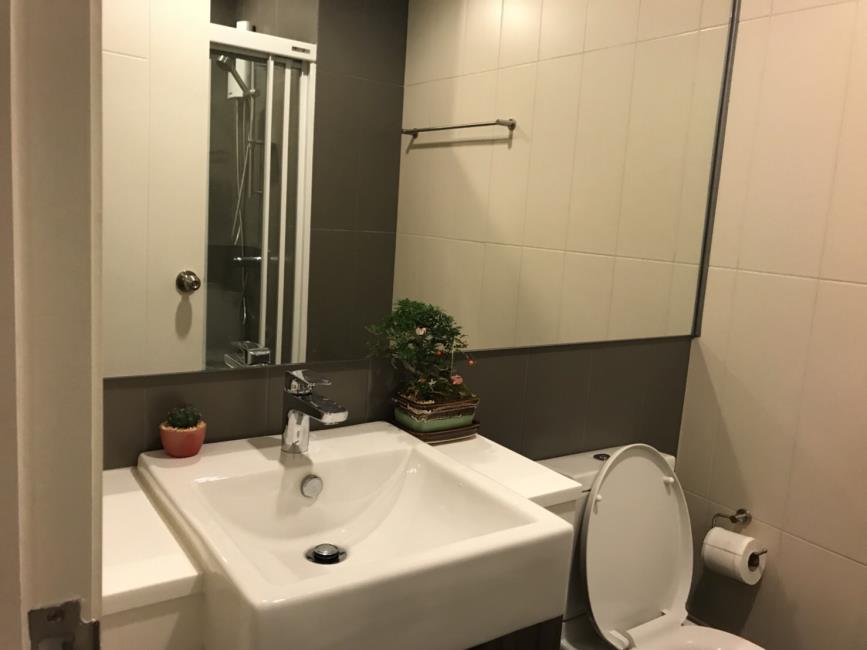 Centric Ratchada - Huai Khwang ห้องน้ำ.jpg