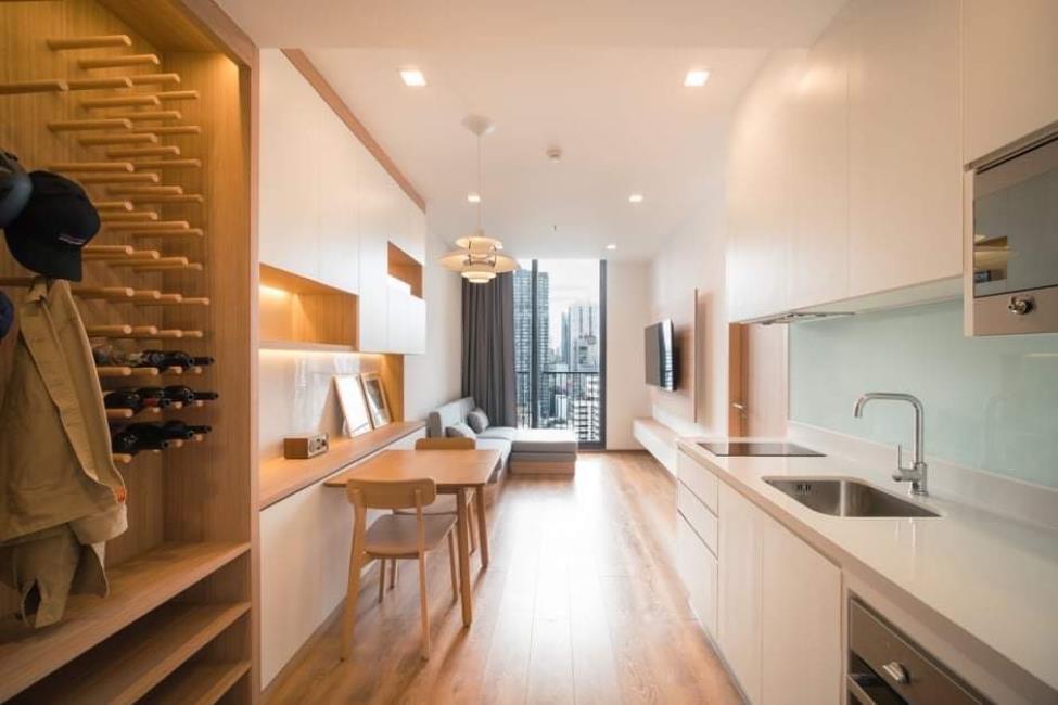 Noble BE33 ภายในห้อง.jpg