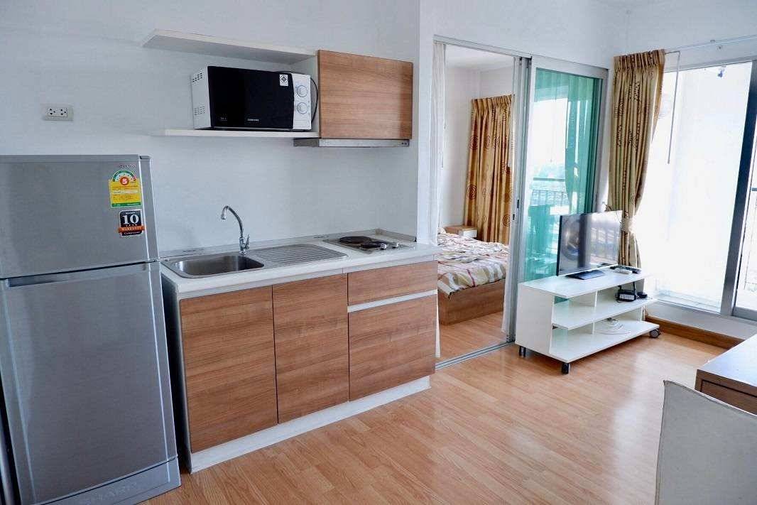 Aspire Rama 4 ภายในห้อง.jpg
