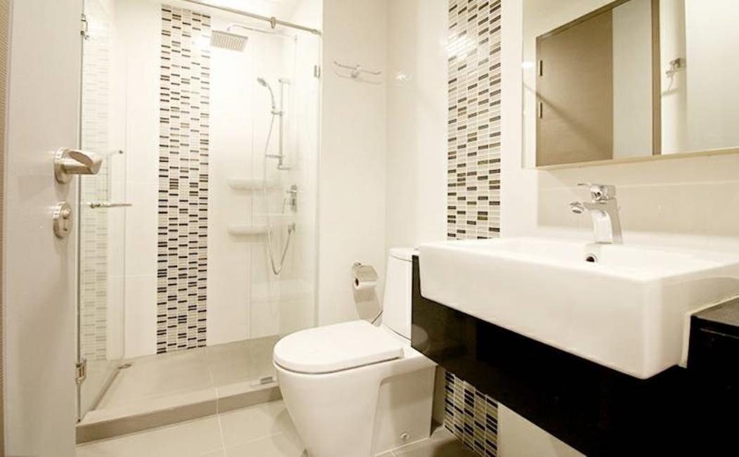 Mirage Sukhumvit 27 ห้องน้ำ.jpg