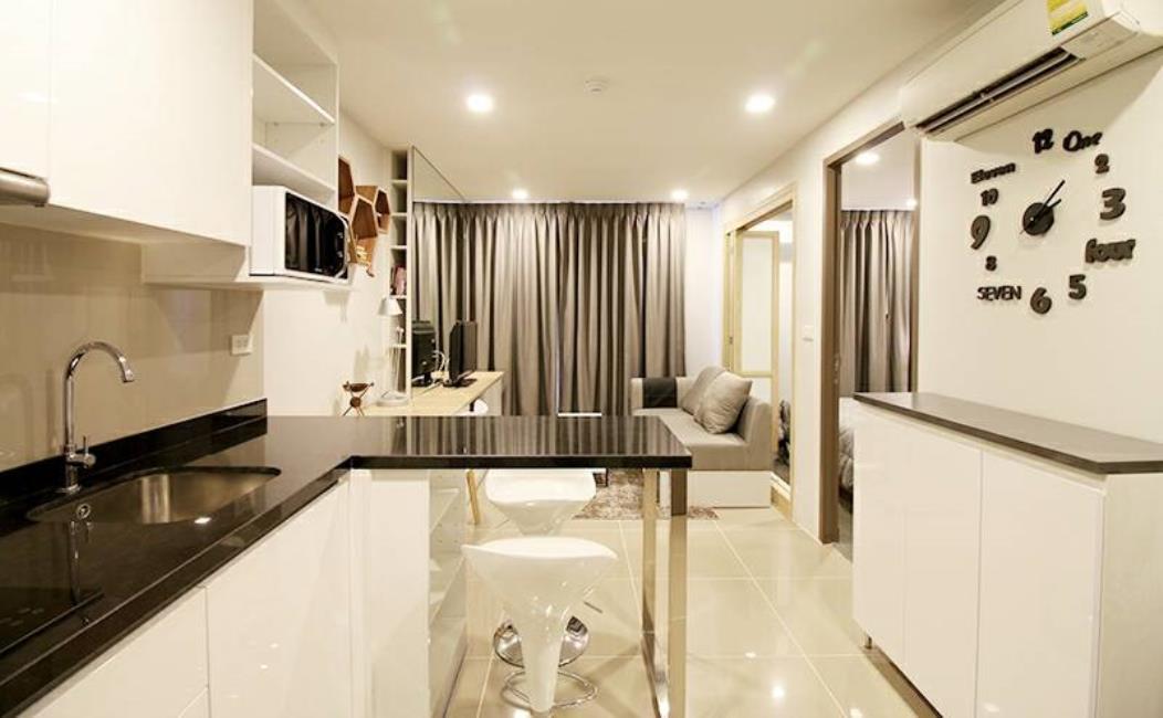 Mirage Sukhumvit 27 ครัว.jpg