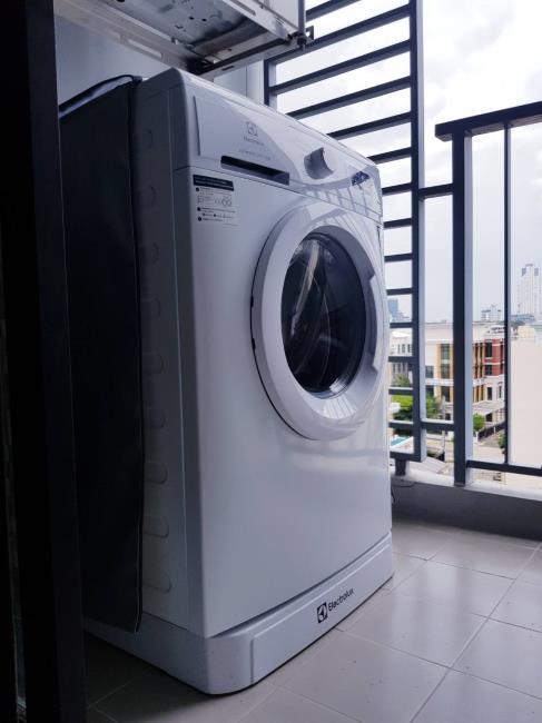 The Niche Mono Bangna เคีรื่องวซักผ้า.jpg
