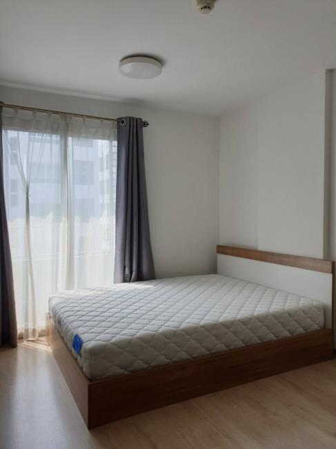 Knightsbridge Sky River Ocean เตียง.jpg
