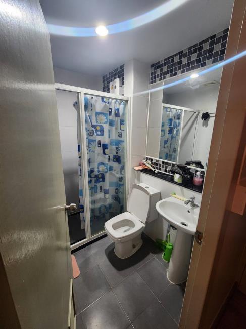 Regent Home 14 Sukhumvit 93 ห้องน้ำ.jpg