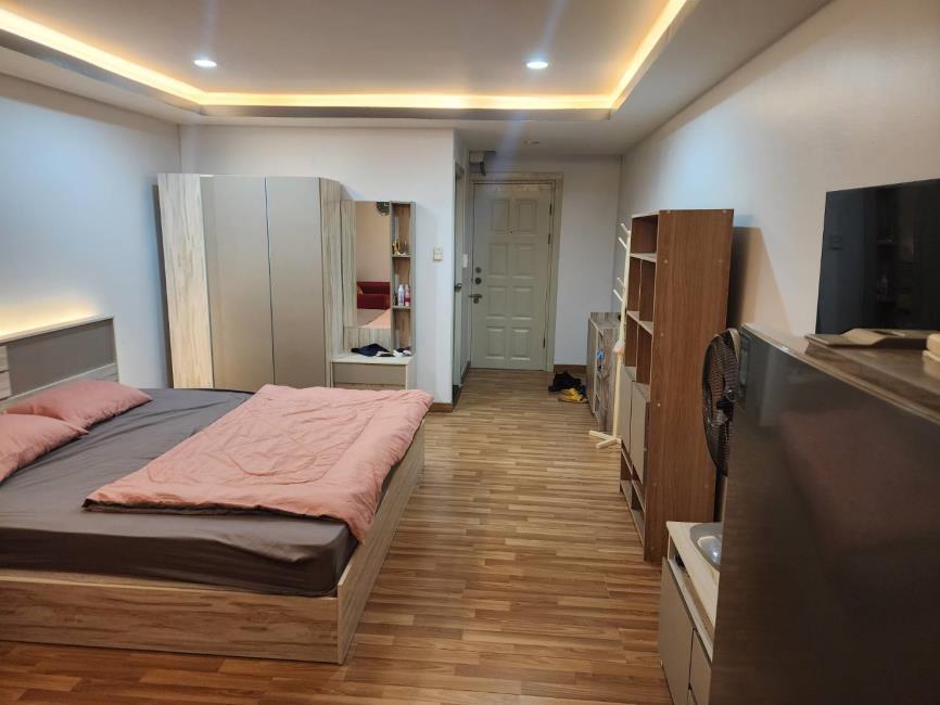 Regent Home 14 Sukhumvit 93 เตียง.jpg