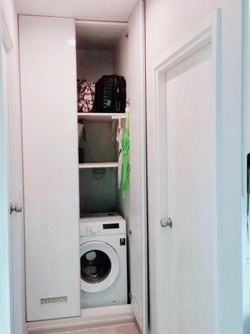 The Privacy Rama 9 เครื่องซักผ้า.jpg