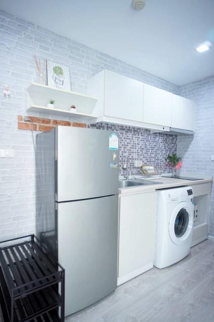 Pause Condominium Sukhumvit 107 ครัว.jpg