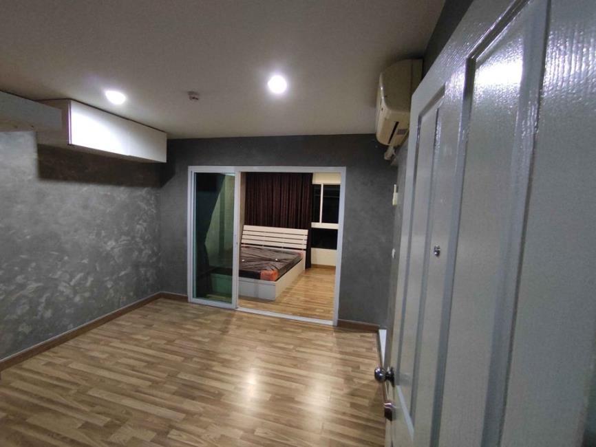 Regent Home 20 Prachachuen 16 ภายในห้อง.jpg