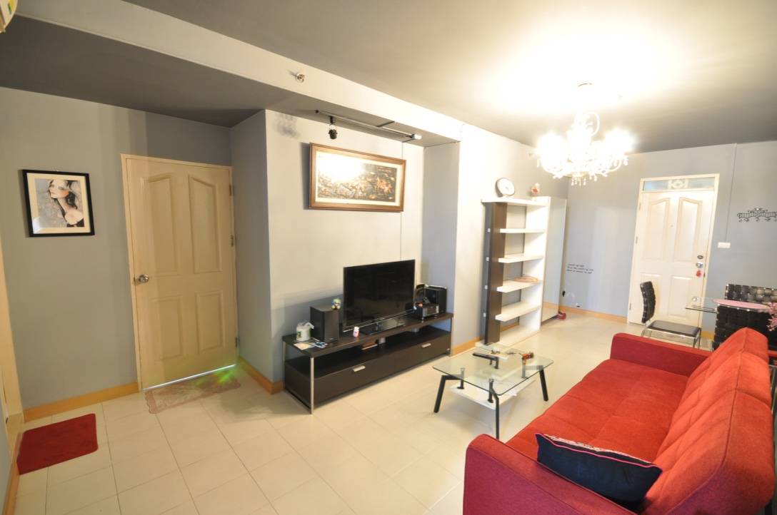 City Home Sukhumvit  มุมภายในห้อง.jpg