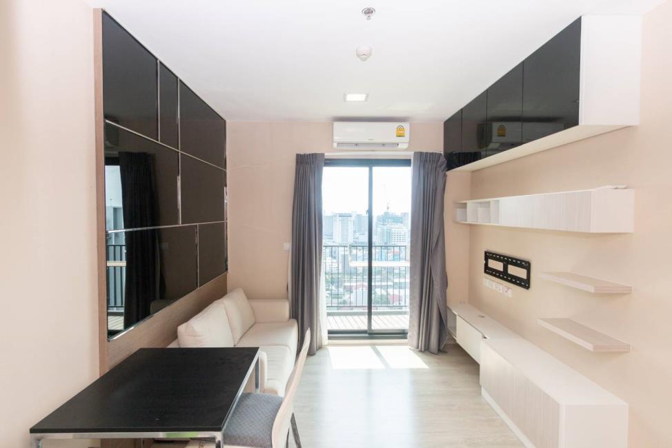 Condolette Midst Rama 9 โซฟา.jpg