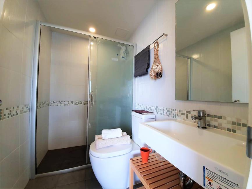 Lumpini Place Rama4 - Ratchadapisek ห้องน้ำ.jpg