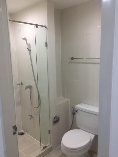 I CONDO Sukhumvit 105 ห้องน้ำ.jpg