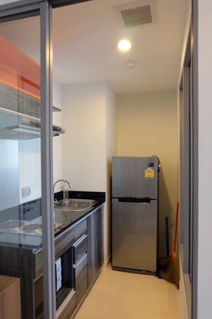 Voque Place Sukhumvit 107 ครัว.jpg