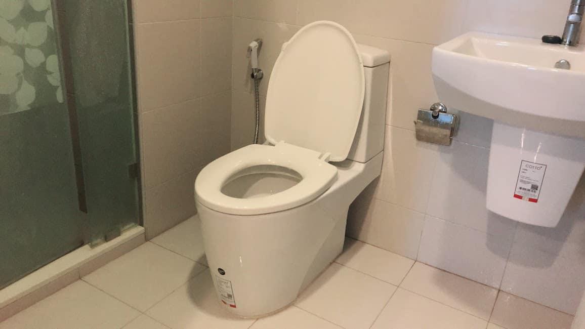 Ideo Mobi Sukhumvit Eastgate ห้องน้ำ.jpg