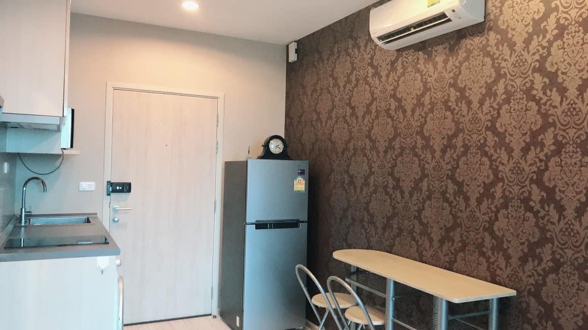 Ideo Mobi Sukhumvit Eastgate มุมครัว.jpg
