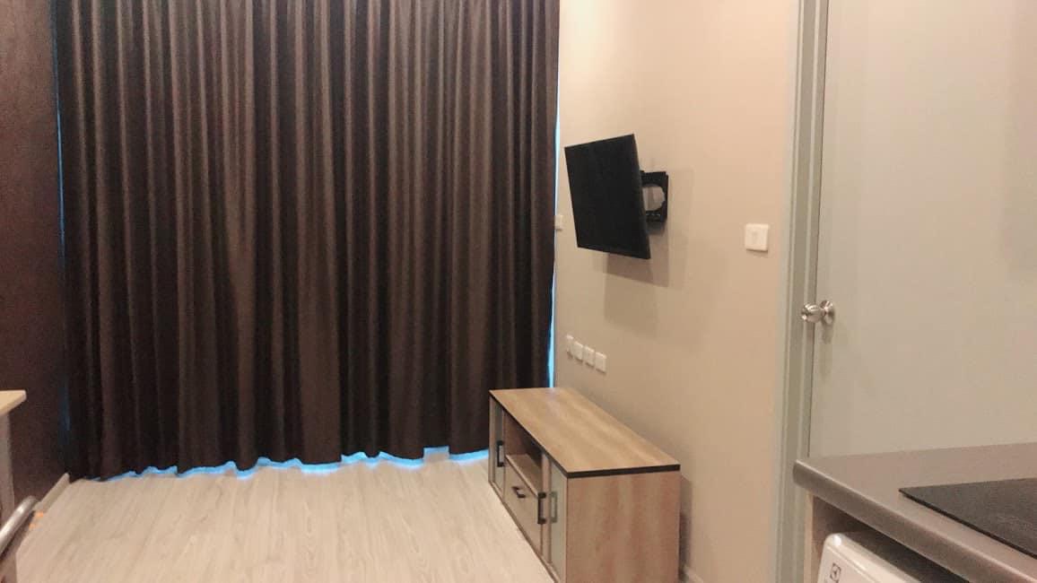 Ideo Mobi Sukhumvit Eastgate มุมห้อง.jpg