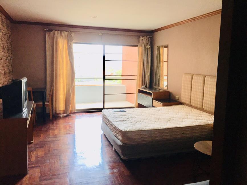 Country Complex ภายในห้อง.jpg
