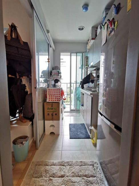 Present Condo Ekachai 32 ครัว.jpg