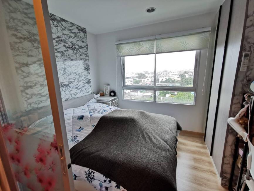 Present Condo Ekachai 32 เตียง.jpg