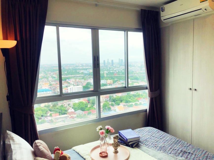 Lumpini Ville Prachachuen-Phongphet 2 มุมเตยง.jpg