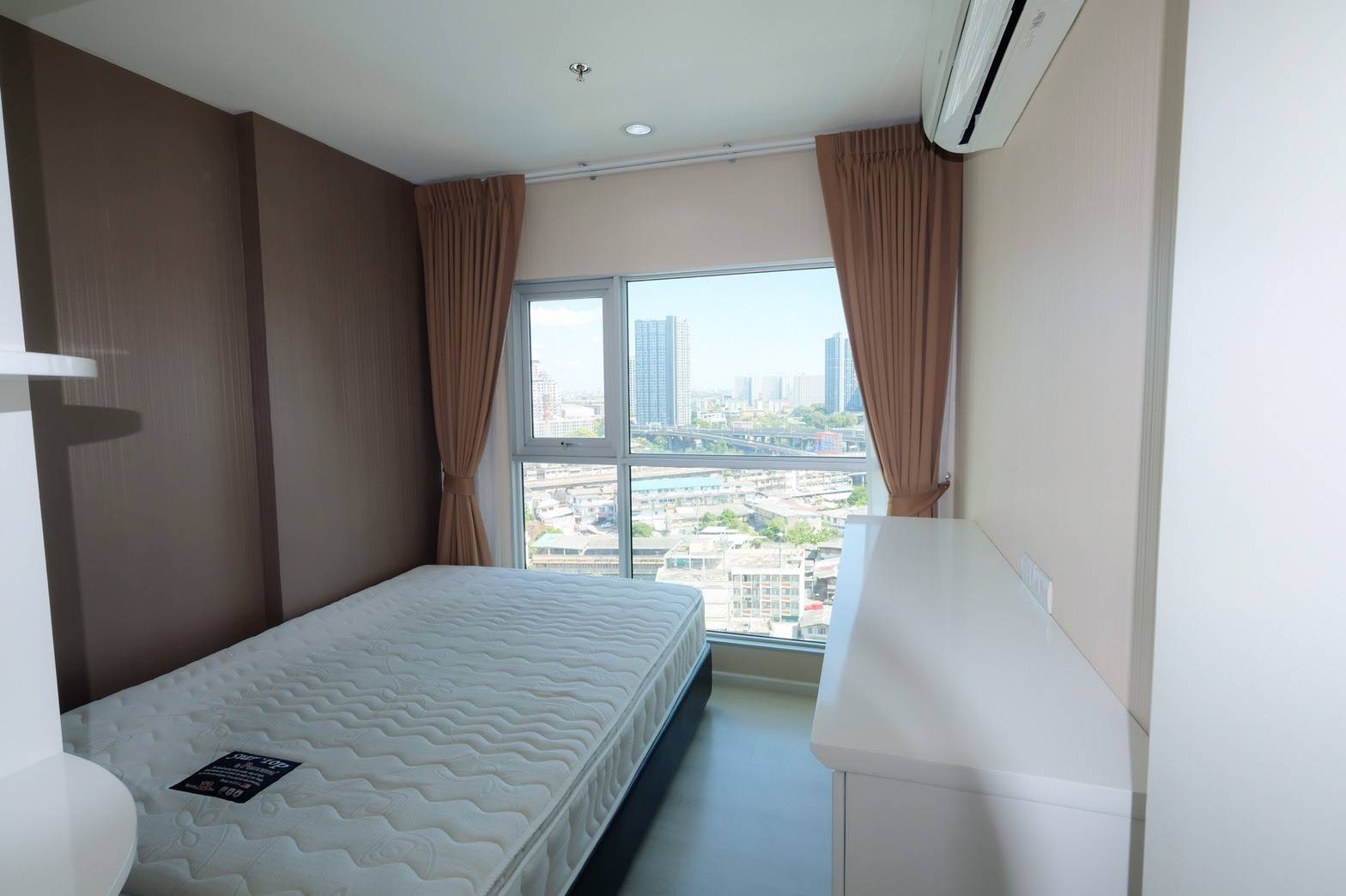 Aspire Sukhumvit 48 ห้องนอน.jpg