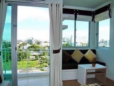 My Condo Sukhumvit 81 โซฟา.jpg