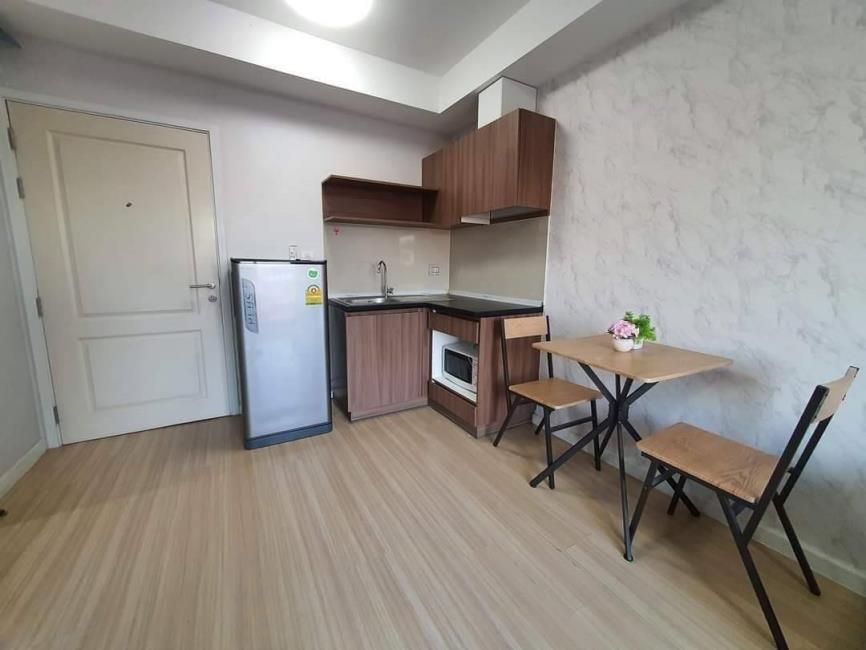624 Condolette Ratchada 36  ครัว.jpg