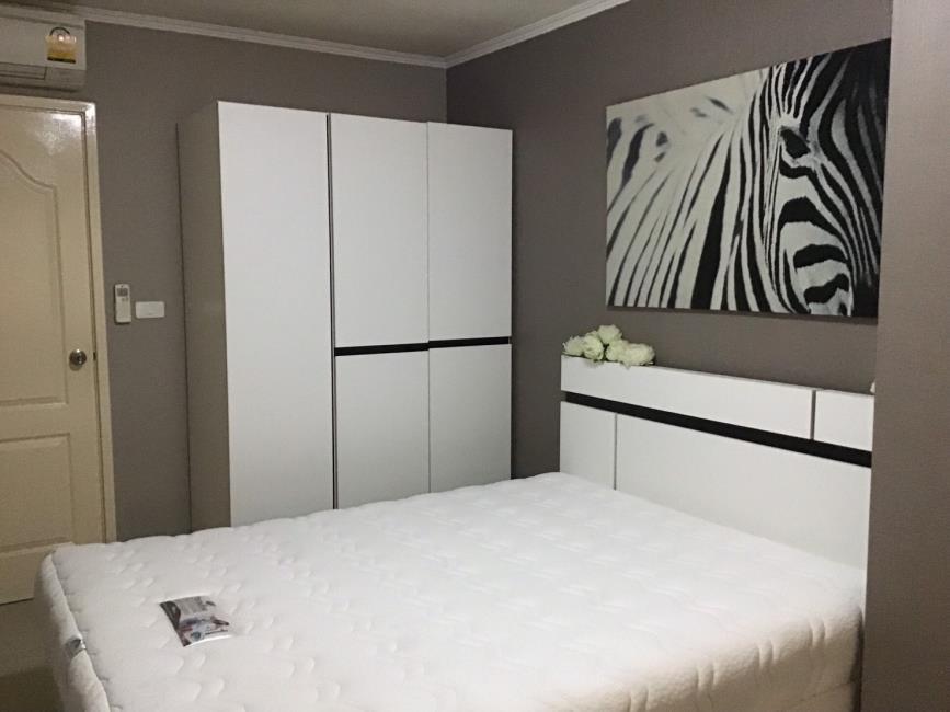 Notting Hill Sukhumvit 107 เตียง.jpg