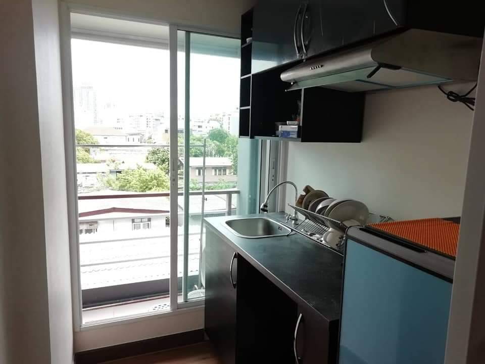Humble Living @ Suppalerk  ครัว.jpg