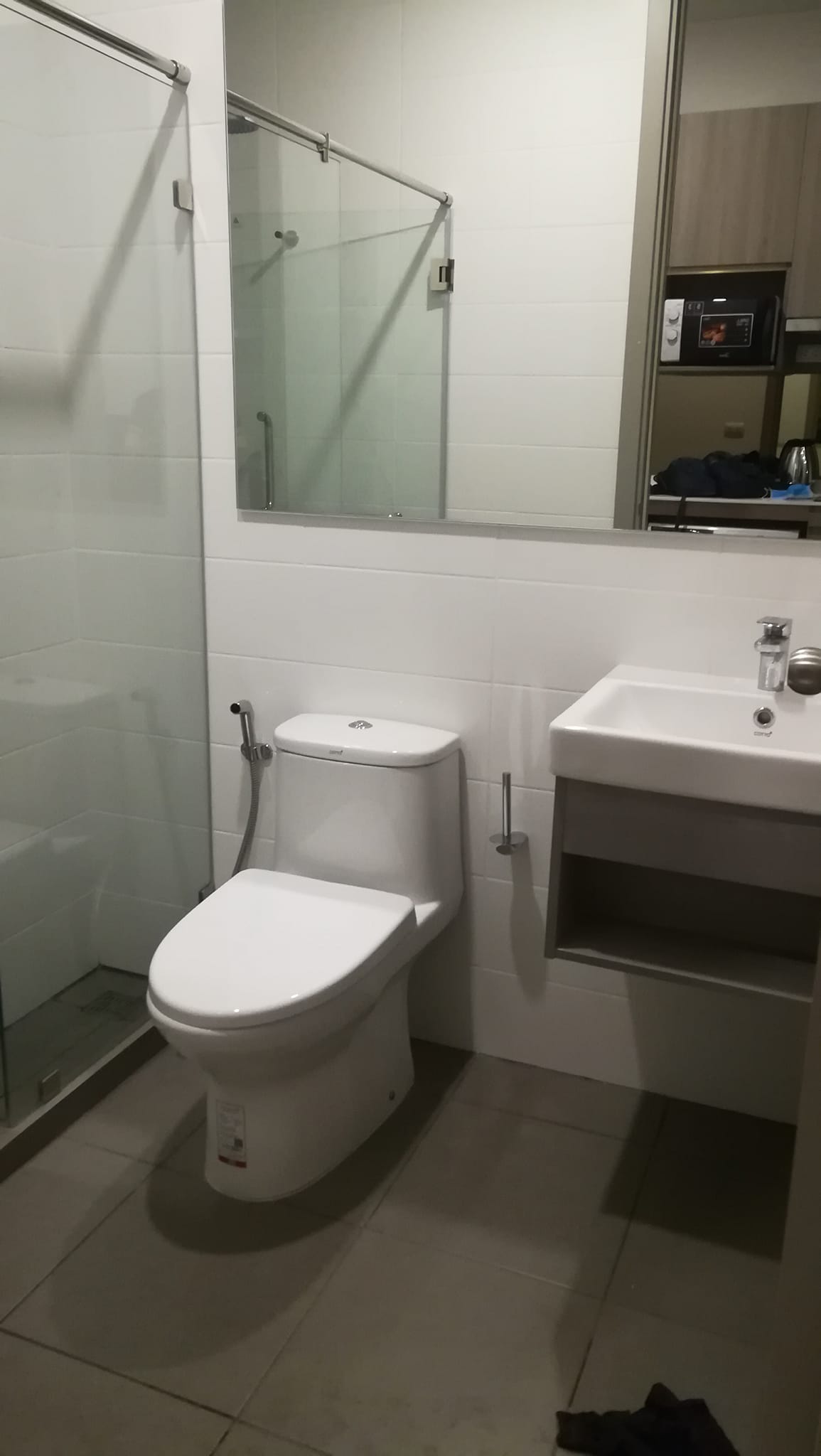 Knightsbridge Prime Onnut  ห้องน้ำ.jpg