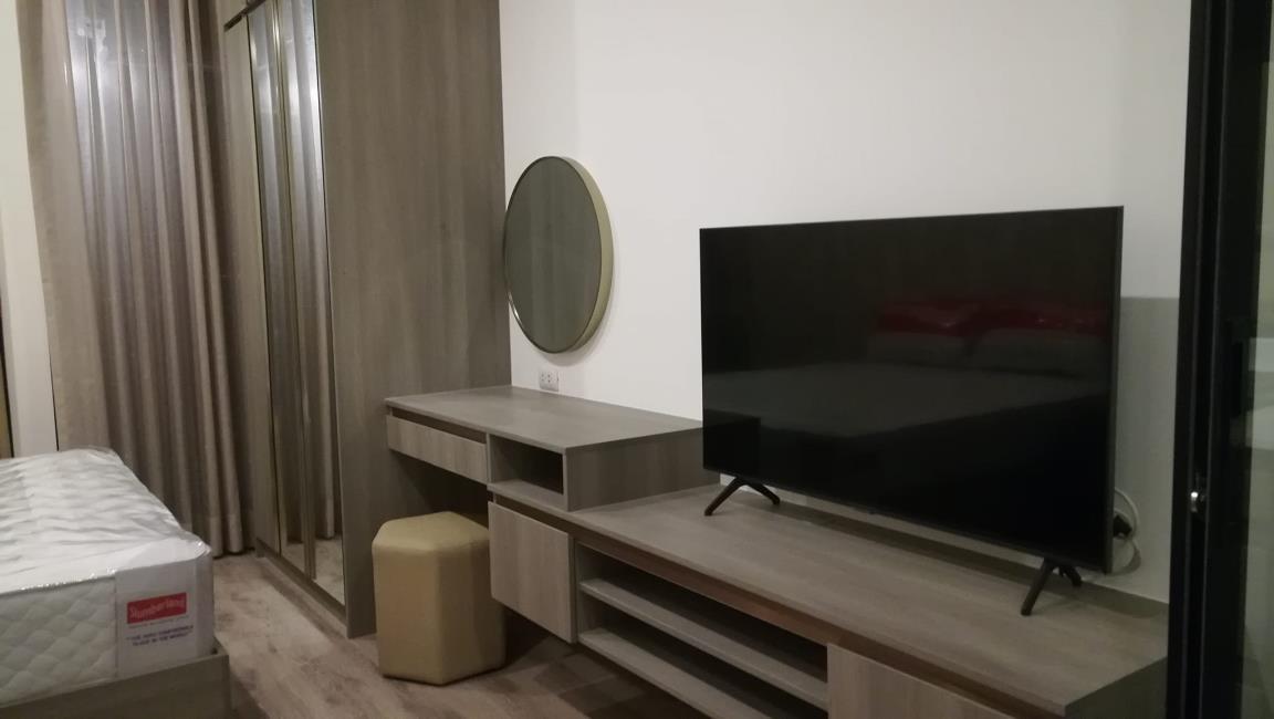Knightsbridge Prime Onnut  ทีวี.jpg
