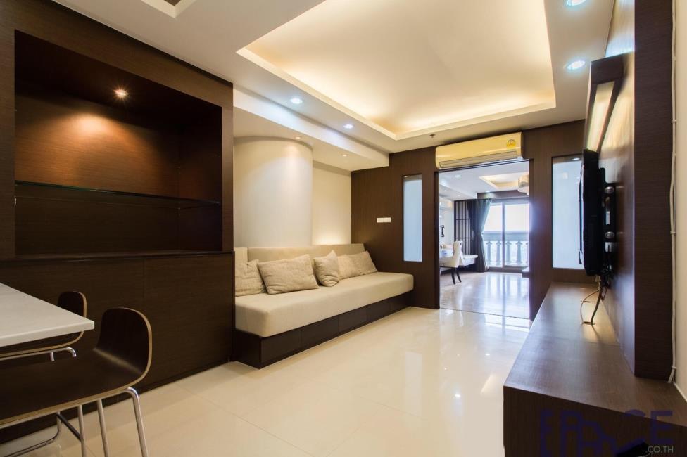สีลม สเตท ทาวเวอร์ (4)13.jpg