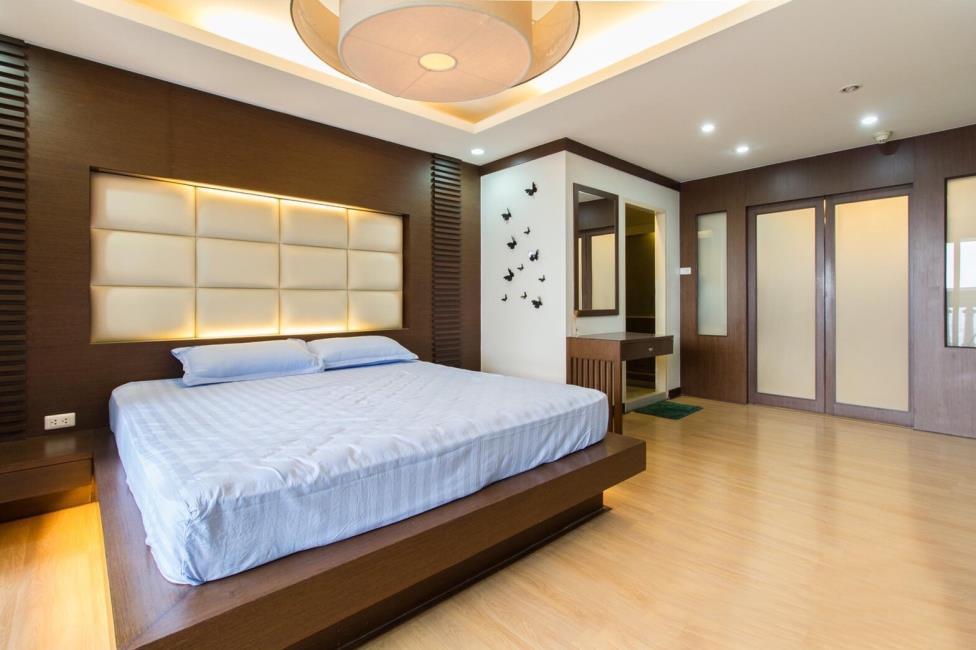 สีลม สเตท ทาวเวอร์  ห้องนอน16.jpg