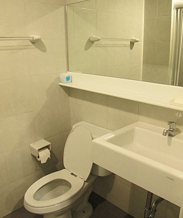 Aspire Rama 4 ห้องน้ำ.jpg