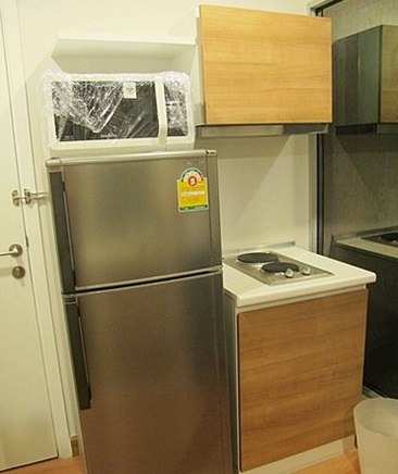 Aspire Rama 4 ตู้เย็น  ไมโครเวฟ.jpg