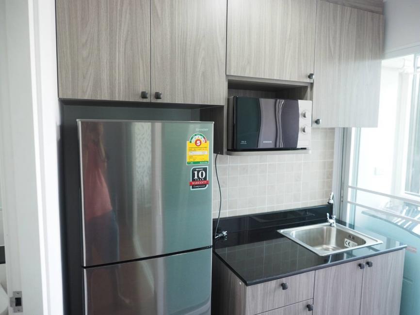 Regent Home Sukhumvit 81 ครัว.jpg