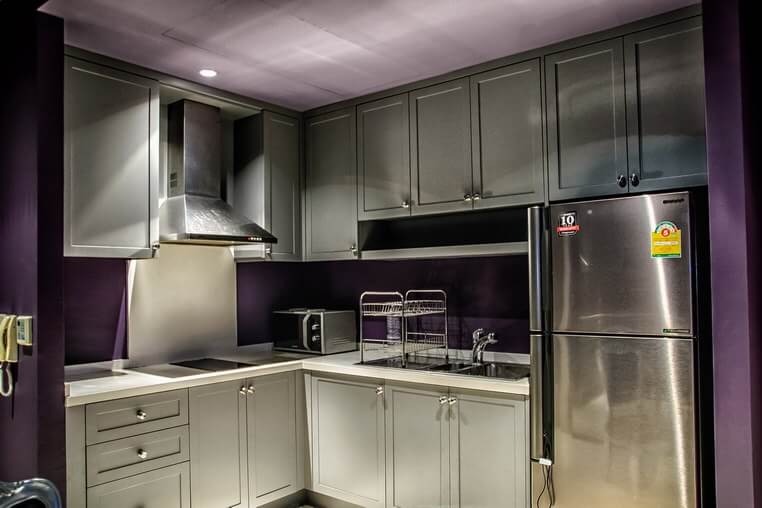 The Emporio Place ครัว.jpg