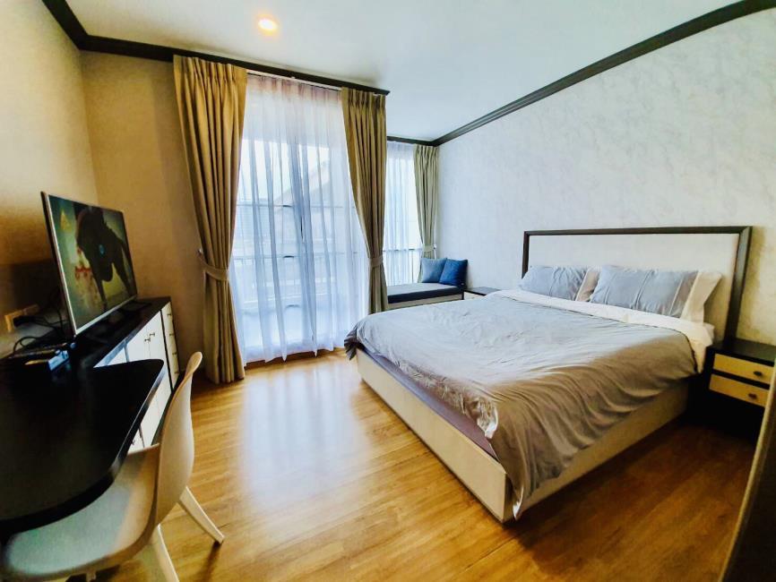 The Reserve - Kasemsan 3 ห้องนอน.jpg