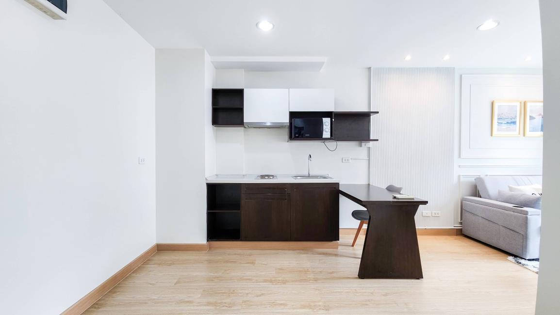 3_0.jpg