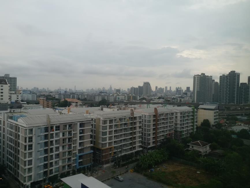 The Link Sukhumvit 50  วิวเมือง.jpg