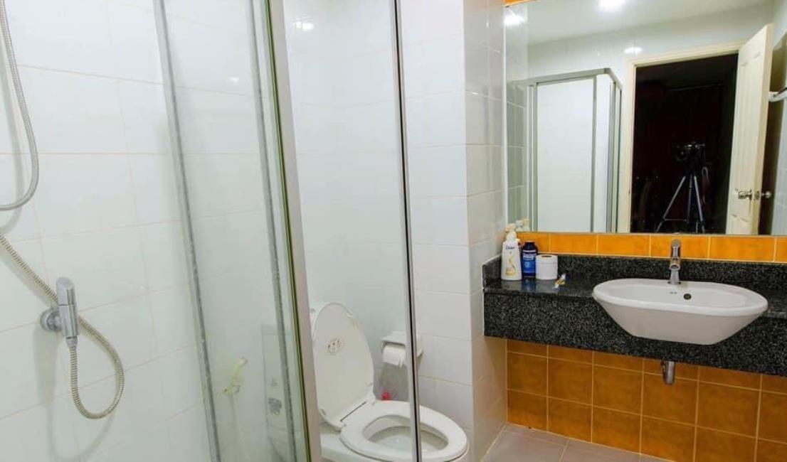 The Link Sukhumvit 50 ห้เองน้ำ.jpg