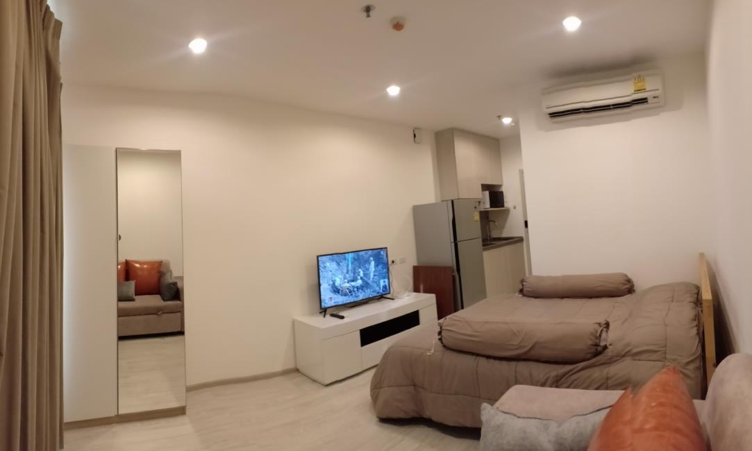 Ideo Mobi Sukhumvit Eastgate  ภายในห้อง.jpg