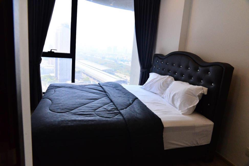 S__13910025.jpg