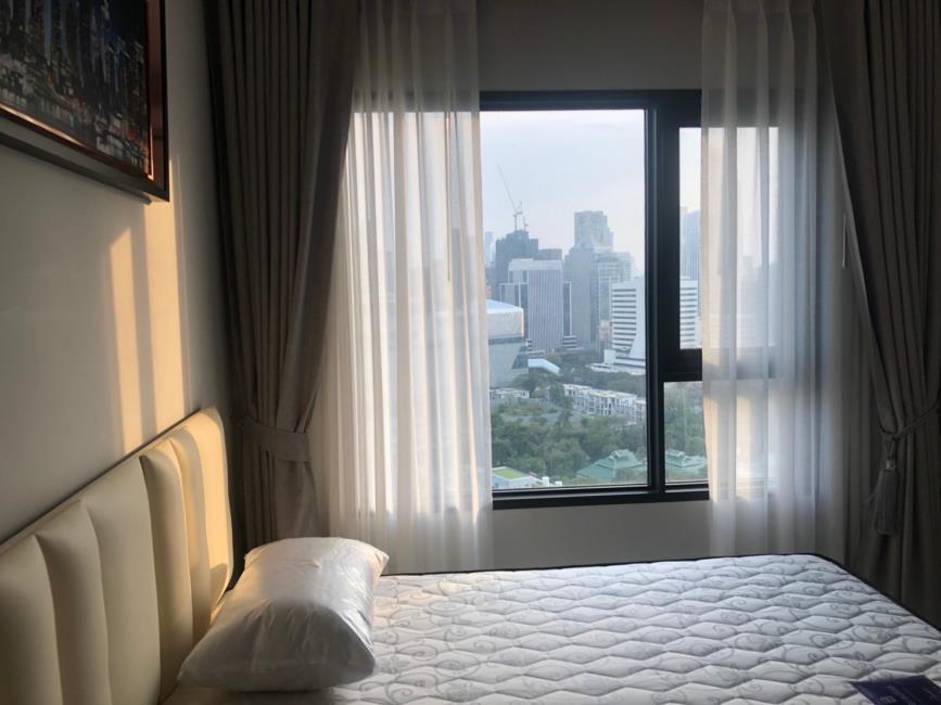 line_oa_chat_240324_102650_group_6.jpg