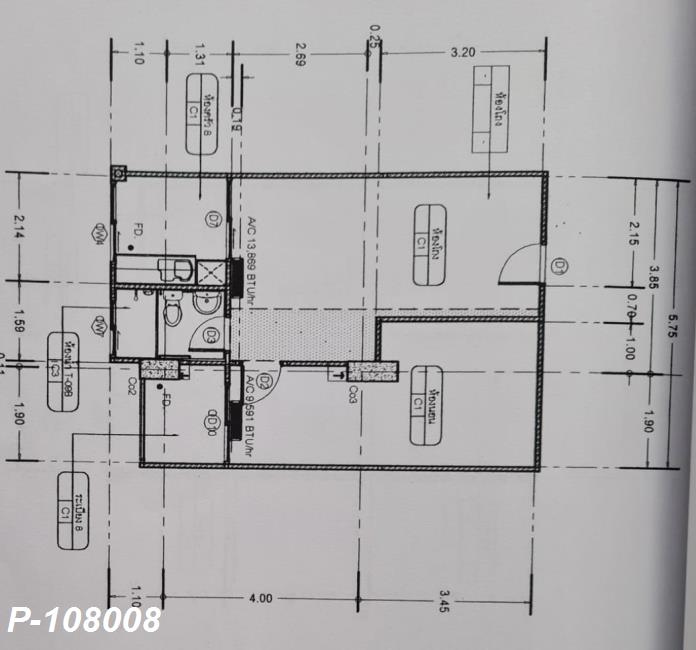 362236013_10161146751539539_4662509307889494317_n.jpg