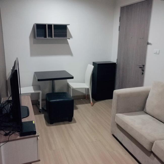line_oa_chat_240326_155625_group_1.jpg