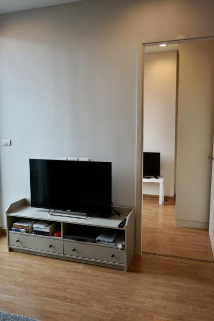line_oa_chat_240328_094222_group_3.jpg