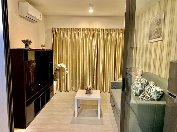 (ไลฟ์ สุขุมวิท 48) ห้องนั่งเล่น (2)-40.jpg