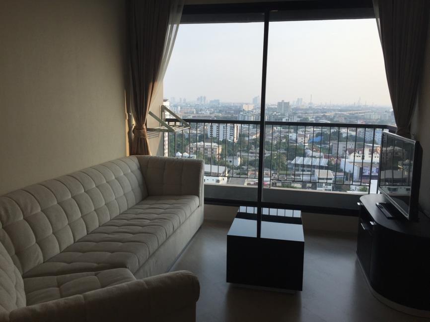 line_oa_chat_240420_144628_group_1.jpg