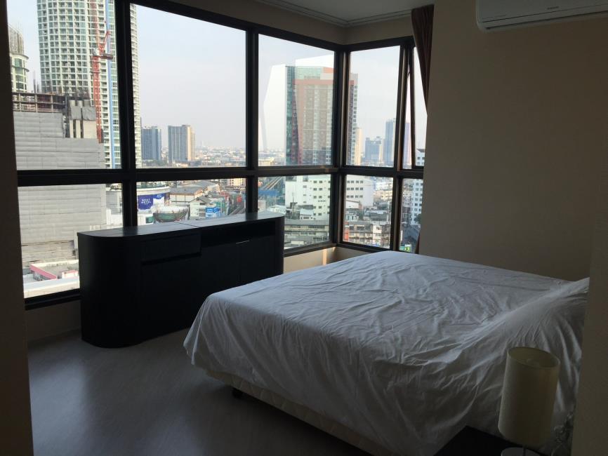 line_oa_chat_240420_144628_group_4.jpg